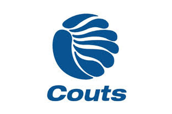 Couts Heating and Cooling