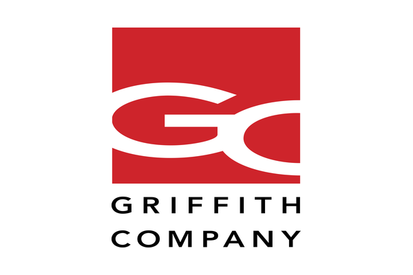 Griffith Company