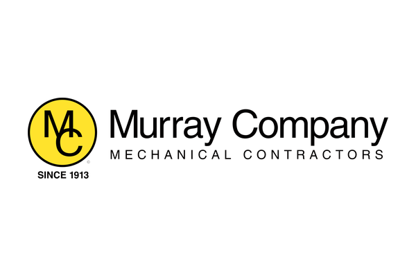 Murray Company Mechanical Contractors