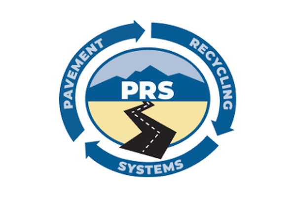 Pavement Recycling Systems, Inc.