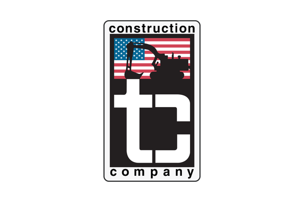 TC Construction
